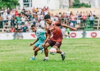 Taça EDP das Comunidades: confira as equipes participantes