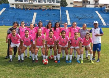 Quartas de final da Copa Sesport tem início com disputas acirradas