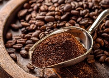 Último mês para se inscrever no 3º Prêmio de Cafés Especiais do Espírito Santo