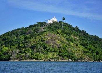 Maioria dos turistas considera boa a receptividade do capixaba, aponta pesquisa
