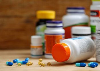 18 marcas de creatina são reprovadas em estudo