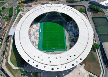 Ingressos para primeiro amistoso da Seleção Feminina de Futebol já estão sendo vendidos