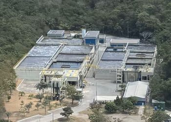 Cesan registra crescimento histórico de 43% no lucro em 2024