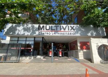 Grupo europeu de educação compra controle de faculdade no ES