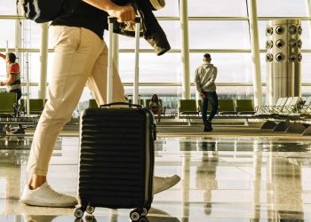 Boletim Economia do Turismo aponta crescimento do setor e geração de empregos no Espírito Santo