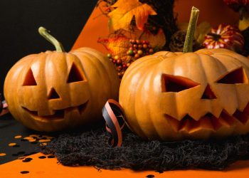 Prepare a fantasia: 8 festas de Halloween que vão arrepiar a Grande Vitória