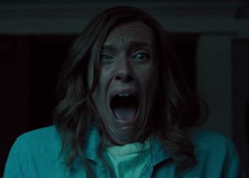 Cinemark anuncia “Temporada do Terror” com ingressos a R$ 13