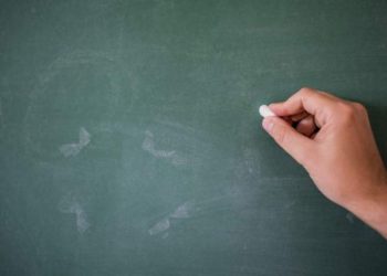 Educação em Pauta: projetos finalistas serão divulgados nesta quarta