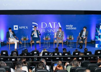 Data Business: maior expectativa de vida no ES é desafio para a saúde