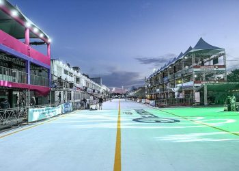 Carnaval de Vitória 2025 terá show nacional de graça antes de desfile; veja novidades