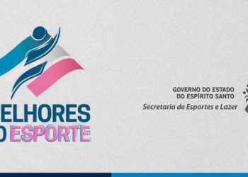 Lançamento do Prêmio Melhores do Esporte 2024 acontece nesta terça no Palácio Anchieta