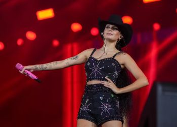 Ferrugem, Ana Castela, Gustavo Mioto, Roupa Nova, Pablo do Arrocha e mais: confira os eventos que vão agitar o ES
