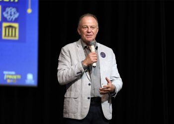 Seminário apresenta práticas exitosas em programa de fomento à Educação em Tempo Integral