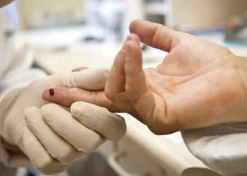ES registrou 913 novos casos de HIV em 2024
