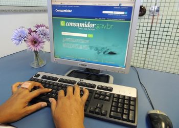 Renegocia: mutirão on-line oferece condições especiais para negociação de dívidas
