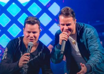 Pagode do Pericão, Raimundos, João Neto & Frederico, Fresno, decorações de Natal e mais: veja os eventos que vão agitar o ES