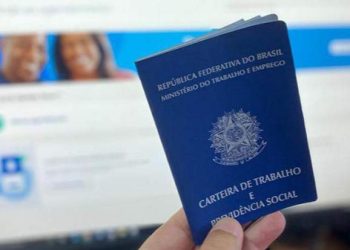 Semana começa com 2.511 vagas de emprego na Grande Vitória