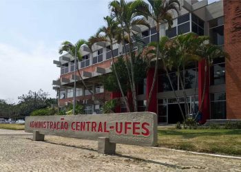 Ufes vai ofertar quase 5 mil vagas em 99 cursos no Sisu 2025; saiba mais