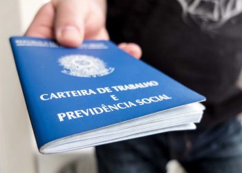 Sines da Grande Vitória abrem 2,7 mil vagas de emprego nesta semana