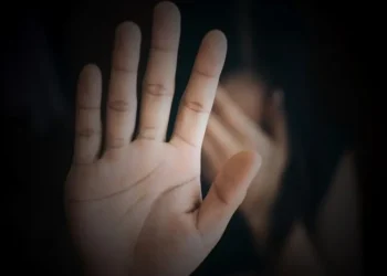 Comerciante do ES é condenado a pagar indenização de R$ 1 milhão por trabalho infantil e abuso sexual de adolescentes de 13 a 17 anos