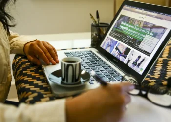 Regulamentar redes é complexo mas necessário, diz secretário do OIJ