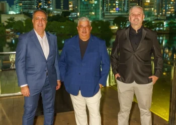 Novo plano de saúde focado na Grande Vitória