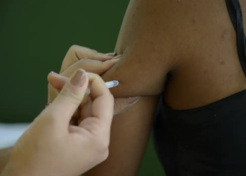 Saúde emite alerta para população que vai viajar para áreas de detecção da Febre Amarela