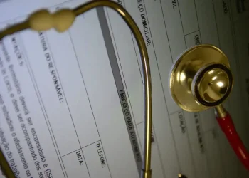 ANS abre consulta pública sobre cobertura de medicamento para câncer