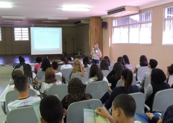 Procon-ES convida escolas para projetos de consumo responsável e educação financeira