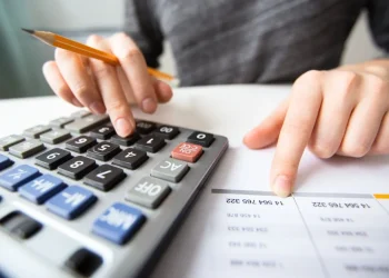 Inflação de serviços sai de 0,78% em janeiro para 0,82% em fevereiro no IPCA