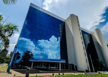 INSS vai devolver R$ 292 milhões a aposentados com descontos ilegais