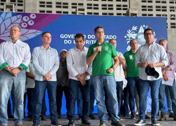 Espírito Santo inicia colheita do café conilon com expectativa de safra recorde