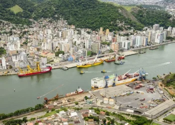 Exportações do agro capixaba superam R$ 5,6 bilhões no primeiro quadrimestre