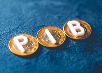 PIB do Espírito Santo mantém estabilidade no 1º trimestre de 2025