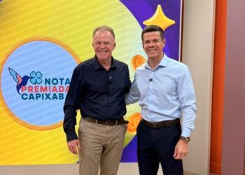 Prêmio especial de R$ 120 mil do Nota Premiada Capixaba vai para Vila Velha, Marechal Floriano e Linhares