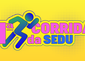 Corrida Sedu será realizada neste domingo (22) em Vila Velha