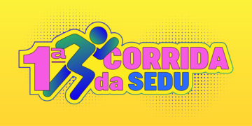 Corrida Sedu será realizada neste domingo (22) em Vila Velha