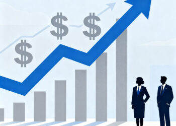 Governo Estadual confirma aumento de 4% para servidores do Executivo a partir de julho de 2026