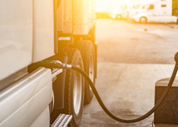 Estado adere a Regime Emergencial da União para reduzir impactos da alta do diesel