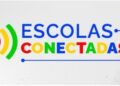 Espírito Santo tem as Escolas Estaduais mais conectadas do Brasil