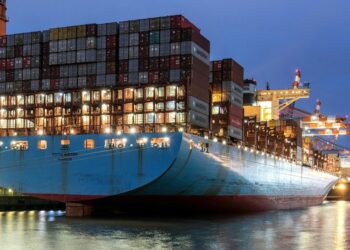 Exportações do agronegócio capixaba somam R$ 4,6 bilhões de janeiro a abril de 2026