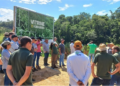 Capacitação prepara técnicos para utilização de ferramenta de sustentabilidade na pecuária leiteira capixaba