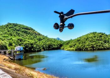 Governo do Estado reforça ações preventivas e monitora cenário do El Niño 2026/2027 no Espírito Santo