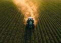 Produtividade no agronegócio brasileiro e capixaba