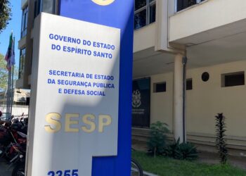 Governo do Estado investe mais de R$14 milhões em tecnologia para investigações e serviços de inteligência da Segurança Pública