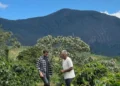 Famílias que colocaram o ES no mapa dos cafés especiais estrelam nova série documental