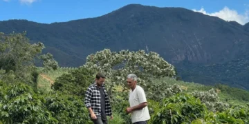 Famílias que colocaram o ES no mapa dos cafés especiais estrelam nova série documental