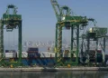 Governo destina R$ 6,49 bilhões a setor de exportação