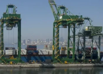 Governo destina R$ 6,49 bilhões a setor de exportação