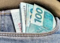 Quase 90 mil MEIs do ES podem ter dívidas perdoadas em 2027; veja as regras